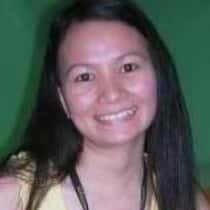 faithfuljeriz