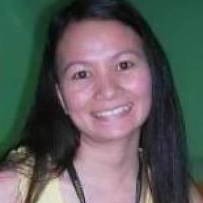 faithfuljeriz