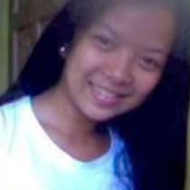 julie anne