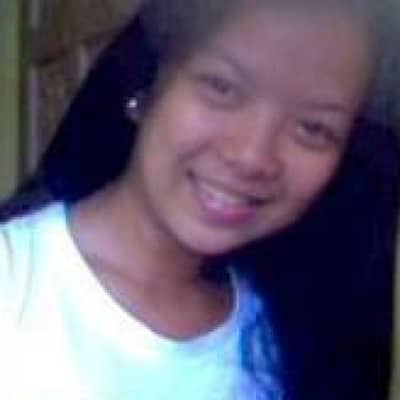 julie anne
