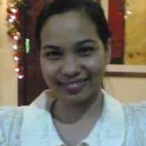 marlene