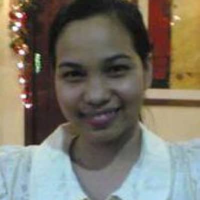 marlene