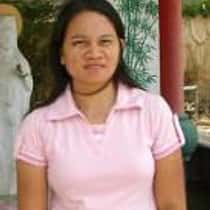 renelda