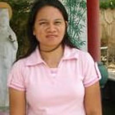 renelda