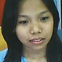 jenalyn