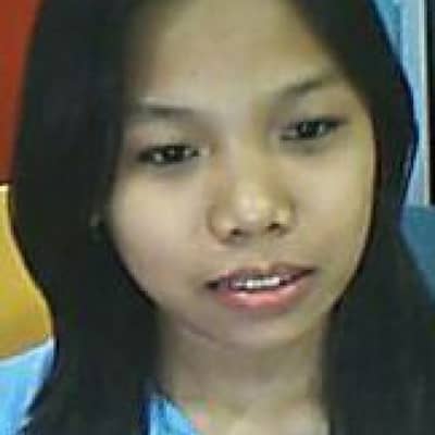 jenalyn