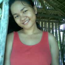 riza