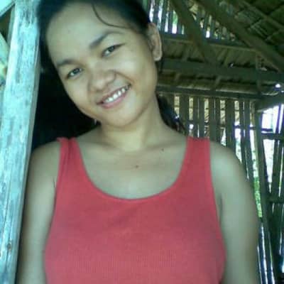 riza