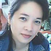 riza