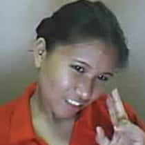 mary ann