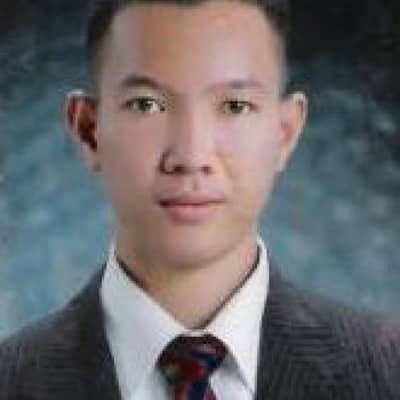 alfredo ii