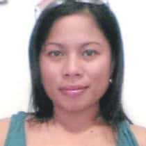 maryfrench