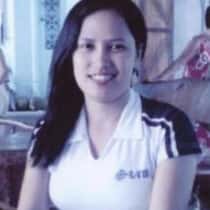 meriam