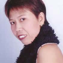 cecille dareen