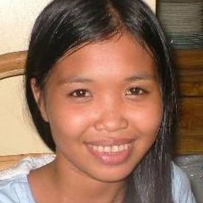 aiza