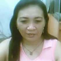 celeste norma