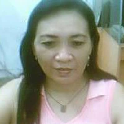 celeste norma