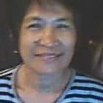 lorna