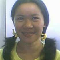 miralyn