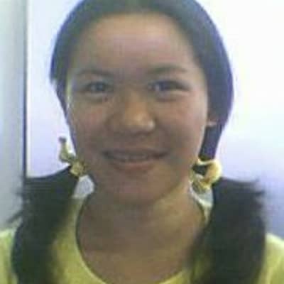 miralyn
