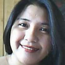 marlyn