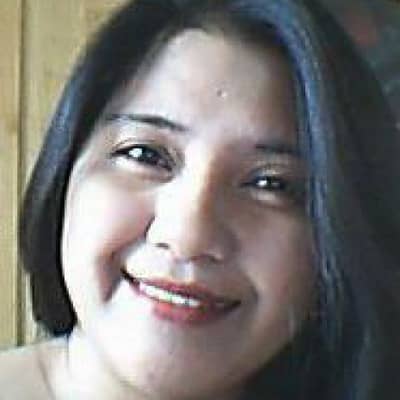 marlyn