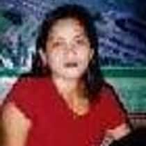 kyla
