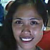 erlyn