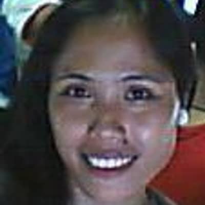 erlyn