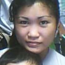 mary