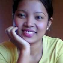 janet