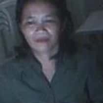remedios