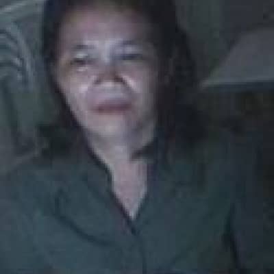 remedios
