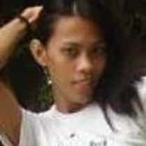 melchy