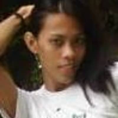 melchy