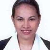 rona