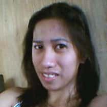 queene