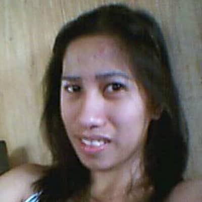 queene