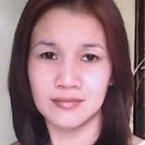 geraldine