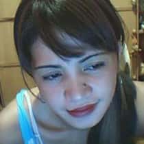 mariz