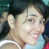 melody ann