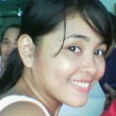 melody ann