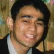 mehdi