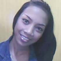 jessica