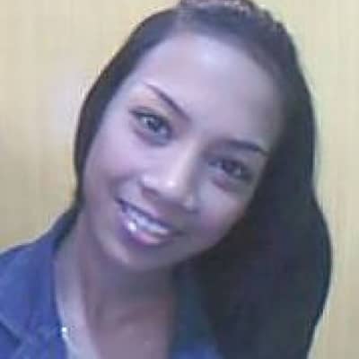 jessica