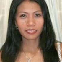 vilma