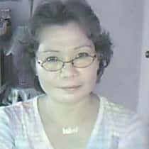 letty
