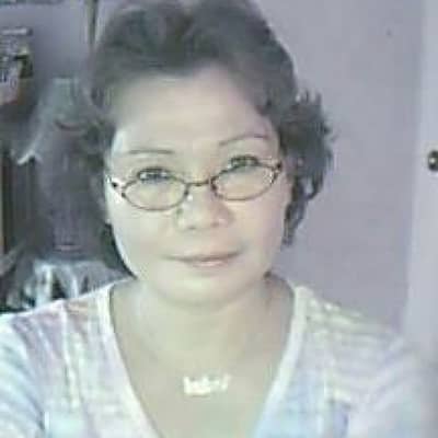 letty