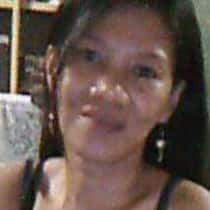 precila