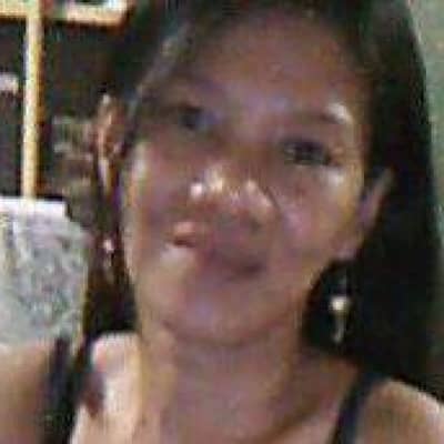 precila